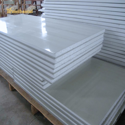 2B BA 2BA  Aisi 430 Cold Rolled Stainless Steel Sheet  4x8ft