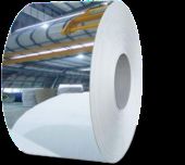 6K 8K HL Cold Rolled Stainless Steel Coil Plate