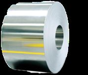 6K 8K HL Cold Rolled Stainless Steel Coil Plate