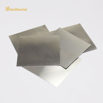 BA 430 Cold Rolled Stainless Steel Plate with 2BA Surface Treatment and 3.0mm Thickness for Sustainable Applications