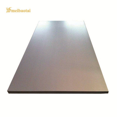 Good price Flat NO.4 201 Stainless Steel Sheet 4x8 Cold Rolled DIN EN Standard Plate online