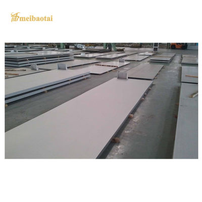 Good price 201 J1 J2 Cold Rolled Stainless Steel Sheet 4x8 with 2B Surface Finish for Sustainable Applications online