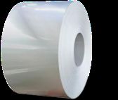 Good price 6K 8K HL Cold Rolled Stainless Steel Plate 201 Grade Sustainable for Building Decorations online