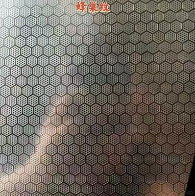 Good price Polish Grade 201 Mirror Surface Embossed Stainless Steel Sheet for Decorative Wall Panels online
