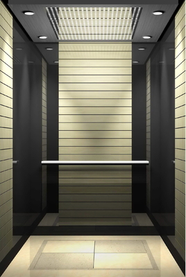 Decoration Ss 304 Mirror Finish , EN Standard 304l Stainless Steel Plate