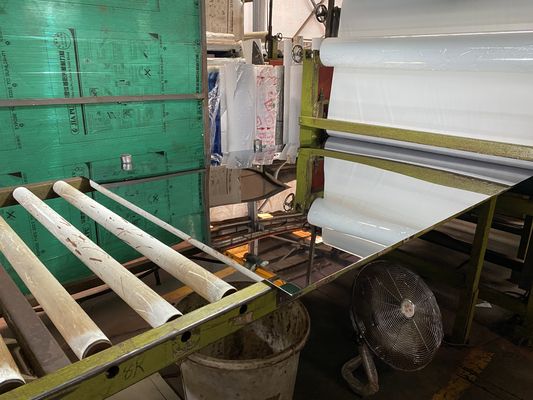 Good price Mirror Polished Stainless Steel Sheet with Mirror Finish 304/201 Grade and 0.3-1.2mm Thickness for Decorative Applications online