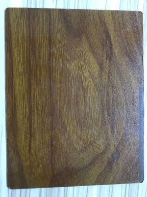 304 Grade Fireproof Waterproof Decorative Stainless Steel Sheet for Wall Paneling