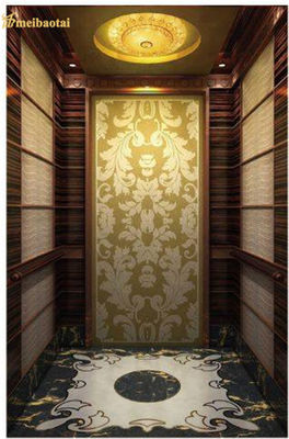 Good price 0.95mm Thickness 304 Grade Elevator Stainless Steel Sheet with Polished Surface Treatment online