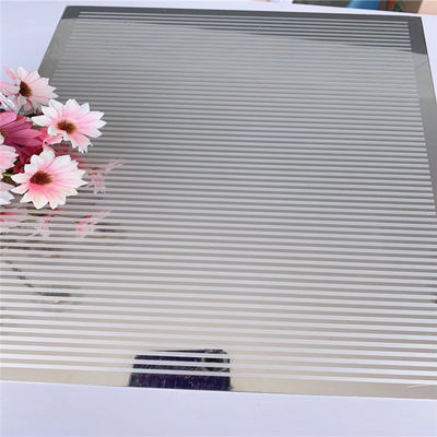 Good price Polished Finish Etching Elevator Stainless Steel Sheet 304 Grade 1219x2438mm online