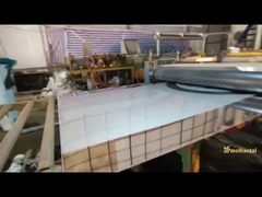 elevator etching design stainless steel sheet